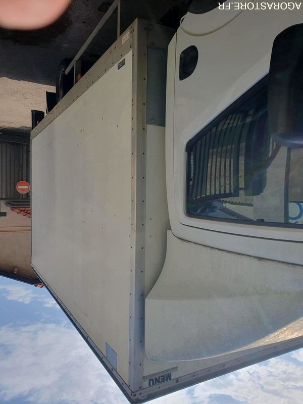 RENAULT MAXITY 172049kms 2010 - Tavara-auto: kuva RENAULT MAXITY 172049kms 2010 - Tavara-auto RENAULT MAXITY 172049kms 2010 - Tavara-auto: kuva RENAULT MAXITY 172049kms 2010 - Tavara-auto