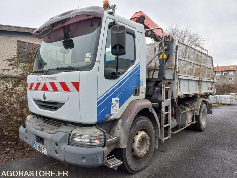 RVI MIDLUM 968-AMQ-51 - Tavara-auto: kuva RVI MIDLUM 968-AMQ-51 - Tavara-auto RVI MIDLUM 968-AMQ-51 - Tavara-auto: kuva RVI MIDLUM 968-AMQ-51 - Tavara-auto