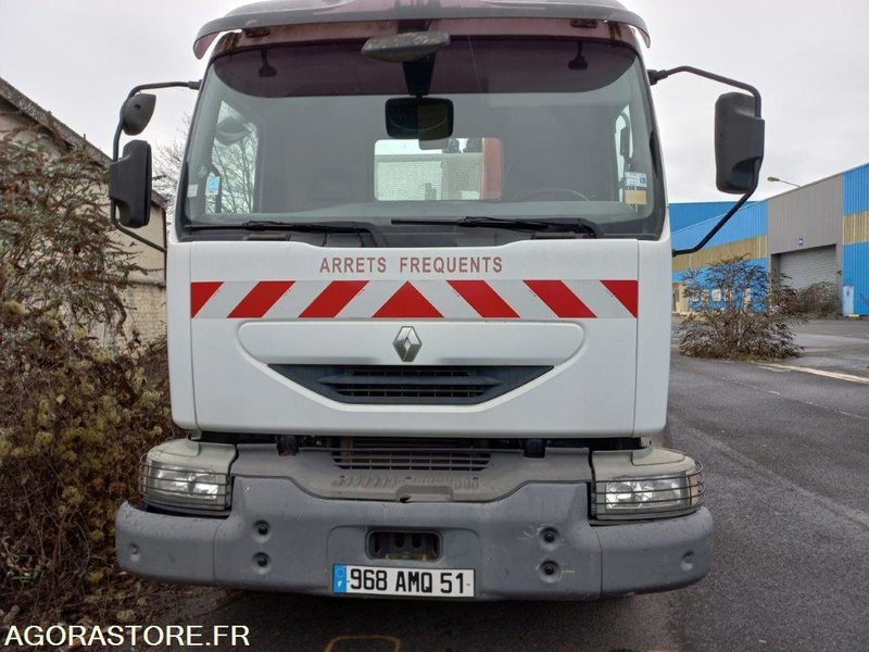 RVI MIDLUM 968-AMQ-51 - Tavara-auto: kuva RVI MIDLUM 968-AMQ-51 - Tavara-auto RVI MIDLUM 968-AMQ-51 - Tavara-auto: kuva RVI MIDLUM 968-AMQ-51 - Tavara-auto