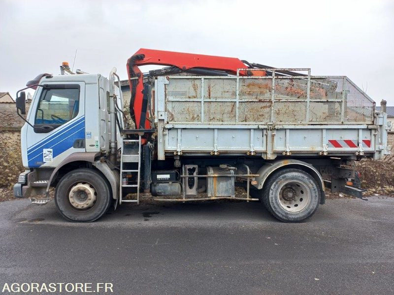 RVI MIDLUM 968-AMQ-51 - Tavara-auto: kuva RVI MIDLUM 968-AMQ-51 - Tavara-auto RVI MIDLUM 968-AMQ-51 - Tavara-auto: kuva RVI MIDLUM 968-AMQ-51 - Tavara-auto