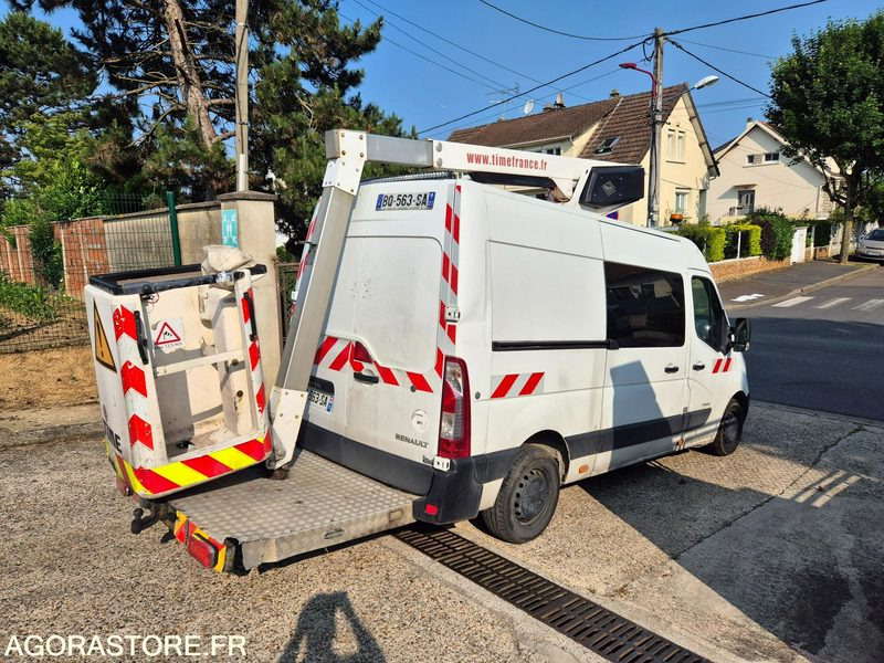 Renault Master 2.3 dci 125 nacelle - 2011 - 320 000km - Tavara-auto: kuva Renault Master 2.3 dci 125 nacelle - 2011 - 320 000km - Tavara-auto Renault Master 2.3 dci 125 nacelle - 2011 - 320 000km - Tavara-auto: kuva Renault Master 2.3 dci 125 nacelle - 2011 - 320 000km - Tavara-auto