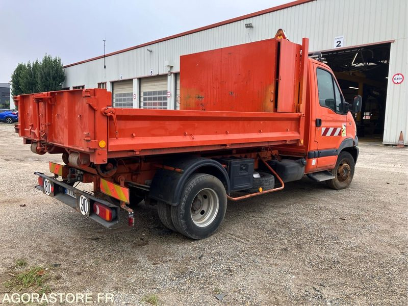 Renault Master - 2005 - 43161kms (P2001716) - Tavara-auto: kuva Renault Master - 2005 - 43161kms (P2001716) - Tavara-auto Renault Master - 2005 - 43161kms (P2001716) - Tavara-auto: kuva Renault Master - 2005 - 43161kms (P2001716) - Tavara-auto