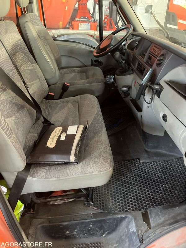 Renault Master - 2005 - 43161kms (P2001716) - Tavara-auto: kuva Renault Master - 2005 - 43161kms (P2001716) - Tavara-auto Renault Master - 2005 - 43161kms (P2001716) - Tavara-auto: kuva Renault Master - 2005 - 43161kms (P2001716) - Tavara-auto