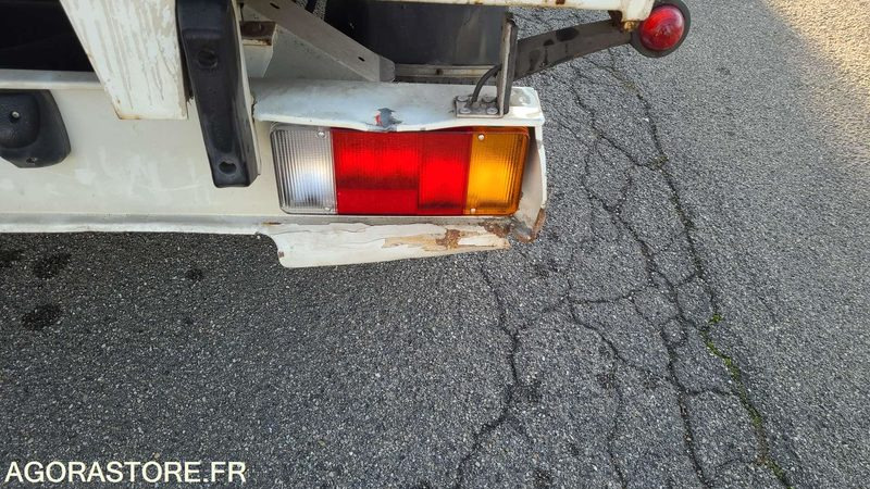 Renault Master - 2006 - 43287kms - 196ARM67 - Tavara-auto: kuva Renault Master - 2006 - 43287kms - 196ARM67 - Tavara-auto Renault Master - 2006 - 43287kms - 196ARM67 - Tavara-auto: kuva Renault Master - 2006 - 43287kms - 196ARM67 - Tavara-auto