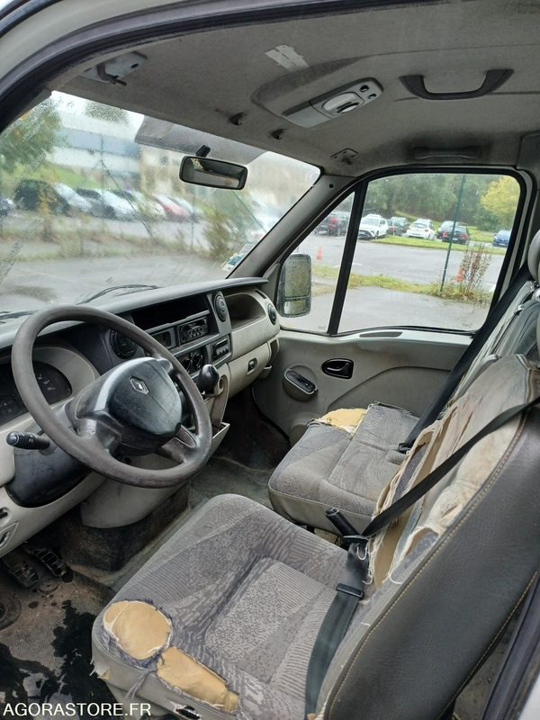 Renault Master benne (55705) - Tavara-auto: kuva Renault Master benne (55705) - Tavara-auto Renault Master benne (55705) - Tavara-auto: kuva Renault Master benne (55705) - Tavara-auto