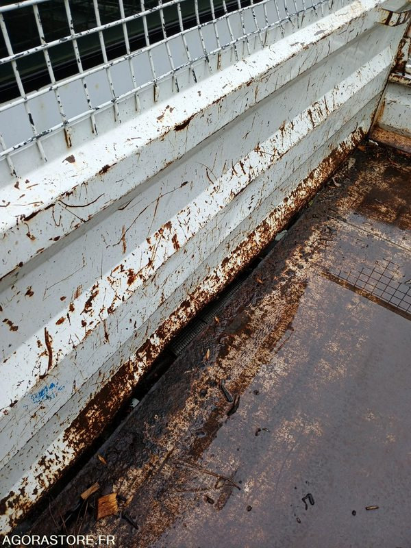 Renault Master benne (55705) - Tavara-auto: kuva Renault Master benne (55705) - Tavara-auto Renault Master benne (55705) - Tavara-auto: kuva Renault Master benne (55705) - Tavara-auto