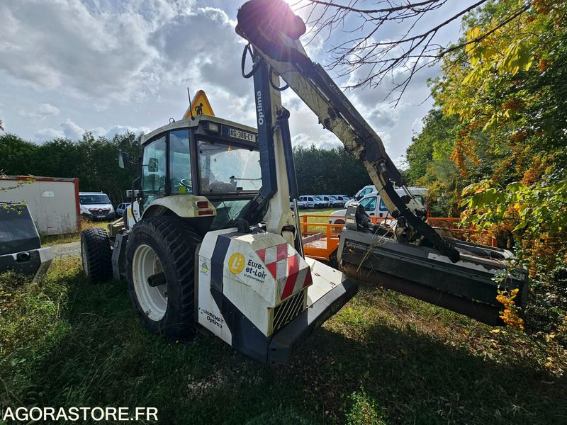 Tracteur Renault ergos - 2009 -6685h - AG386CY - Traktori: kuva Tracteur Renault ergos - 2009 -6685h - AG386CY - Traktori Tracteur Renault ergos - 2009 -6685h - AG386CY - Traktori: kuva Tracteur Renault ergos - 2009 -6685h - AG386CY - Traktori