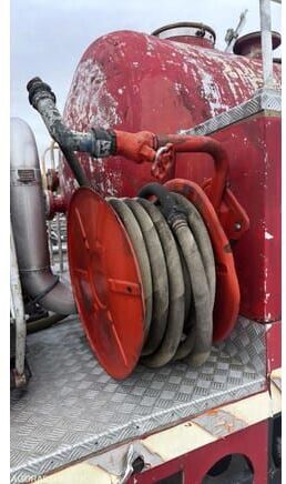 Unic VOSGE - Paloauto: kuva Unic VOSGE - Paloauto Unic VOSGE - Paloauto: kuva Unic VOSGE - Paloauto