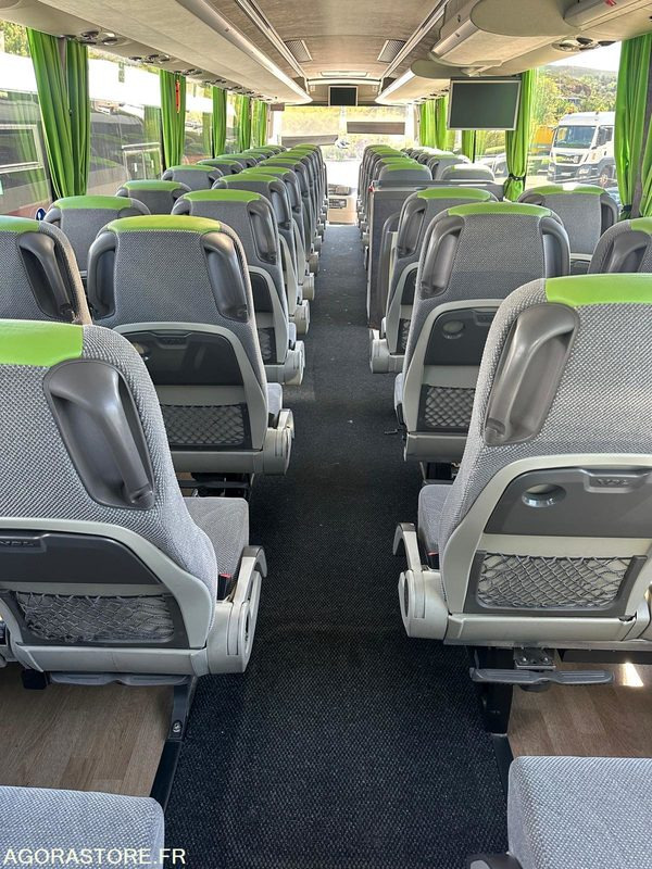 VDL Futura FHD2 129 - 2021 - 685000Kms - Turistibussi: kuva VDL Futura FHD2 129 - 2021 - 685000Kms - Turistibussi VDL Futura FHD2 129 - 2021 - 685000Kms - Turistibussi: kuva VDL Futura FHD2 129 - 2021 - 685000Kms - Turistibussi