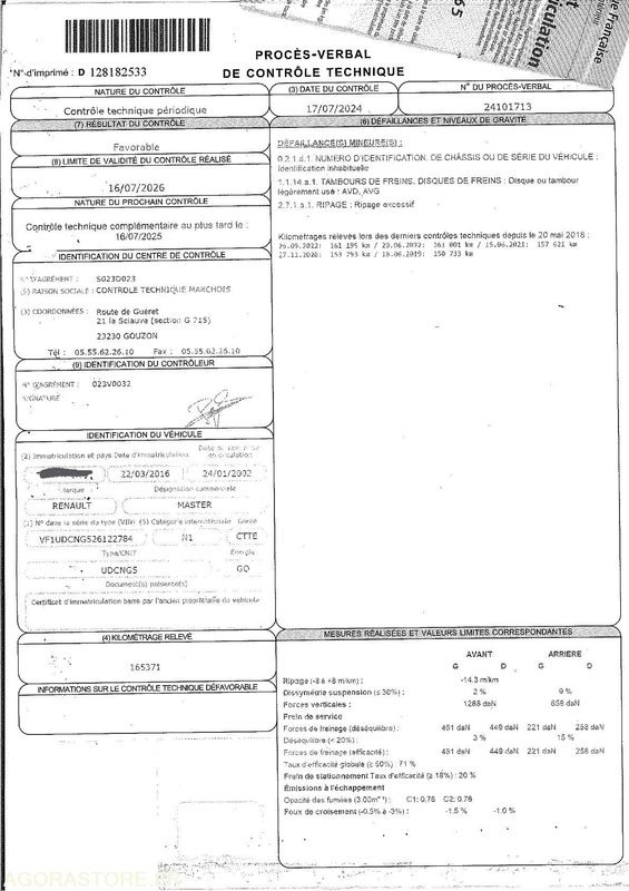 VEHICULE UTILITAIRE PLATEAU - Kippilava-auto: kuva VEHICULE UTILITAIRE PLATEAU - Kippilava-auto VEHICULE UTILITAIRE PLATEAU - Kippilava-auto: kuva VEHICULE UTILITAIRE PLATEAU - Kippilava-auto
