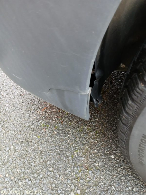 VL RENAULT KANGOO - Henkilöauto: kuva VL RENAULT KANGOO - Henkilöauto VL RENAULT KANGOO - Henkilöauto: kuva VL RENAULT KANGOO - Henkilöauto