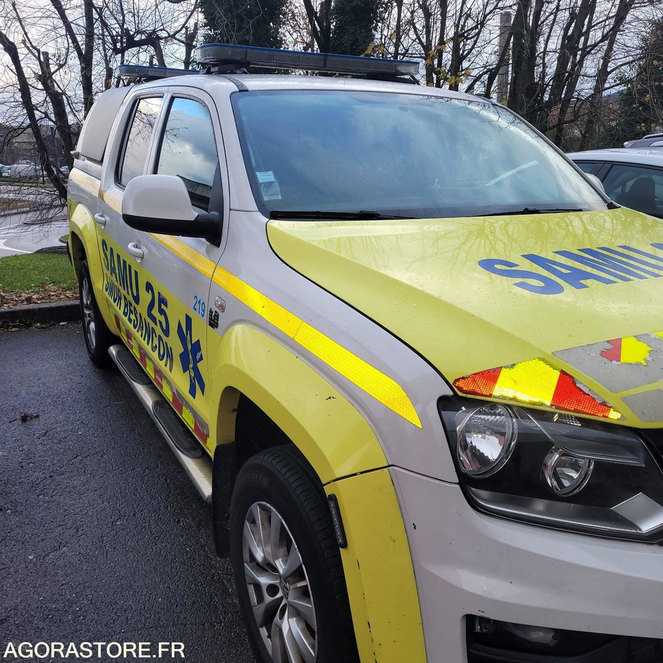 VOLKSWAGEN AMAROCK - 252 760km - Avolava-auto: kuva VOLKSWAGEN AMAROCK - 252 760km - Avolava-auto VOLKSWAGEN AMAROCK - 252 760km - Avolava-auto: kuva VOLKSWAGEN AMAROCK - 252 760km - Avolava-auto