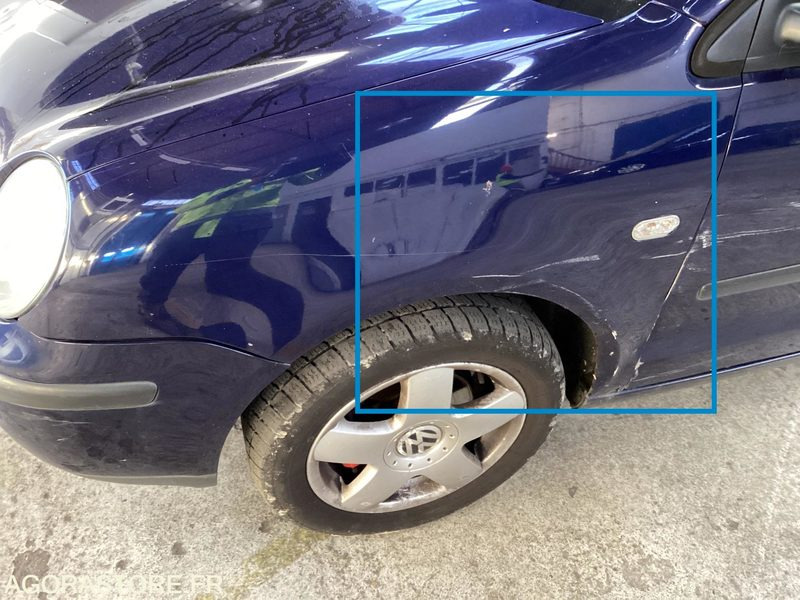 VOLKSWAGEN-POLO-1.2-3PORTES-5PLACES - Henkilöauto: kuva VOLKSWAGEN-POLO-1.2-3PORTES-5PLACES - Henkilöauto VOLKSWAGEN-POLO-1.2-3PORTES-5PLACES - Henkilöauto: kuva VOLKSWAGEN-POLO-1.2-3PORTES-5PLACES - Henkilöauto