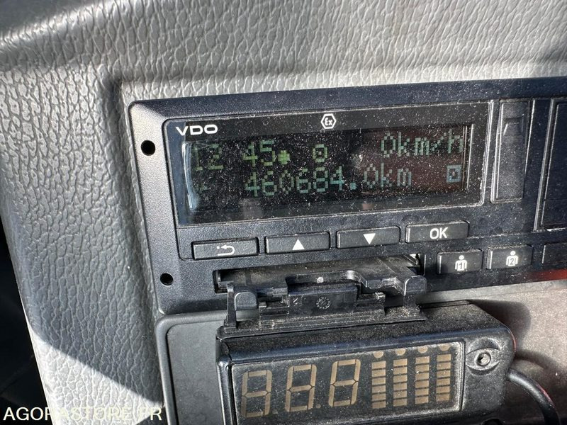 VOLVO 8700 - Turistibussi: kuva VOLVO 8700 - Turistibussi VOLVO 8700 - Turistibussi: kuva VOLVO 8700 - Turistibussi