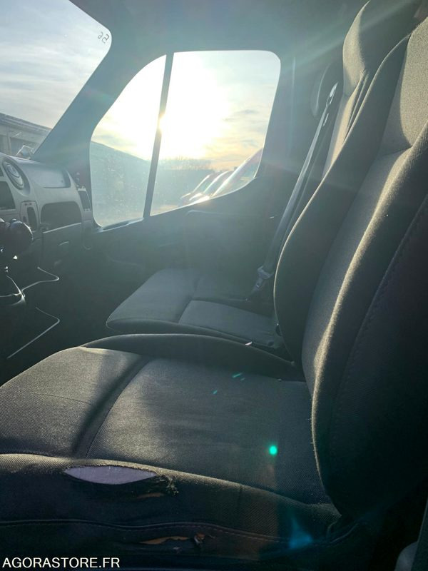 VSAV RENAULT MASTER3 CH347CR - Pakettiauto: kuva VSAV RENAULT MASTER3 CH347CR - Pakettiauto VSAV RENAULT MASTER3 CH347CR - Pakettiauto: kuva VSAV RENAULT MASTER3 CH347CR - Pakettiauto