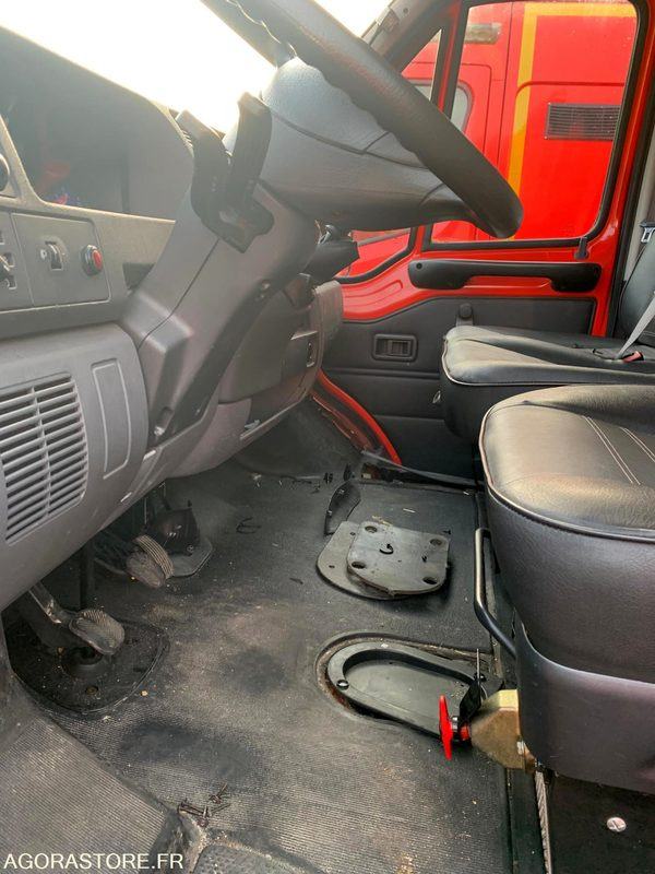 VSRL PEUGEOT BOXER 7488TM76 - Pakettiauto: kuva VSRL PEUGEOT BOXER 7488TM76 - Pakettiauto VSRL PEUGEOT BOXER 7488TM76 - Pakettiauto: kuva VSRL PEUGEOT BOXER 7488TM76 - Pakettiauto