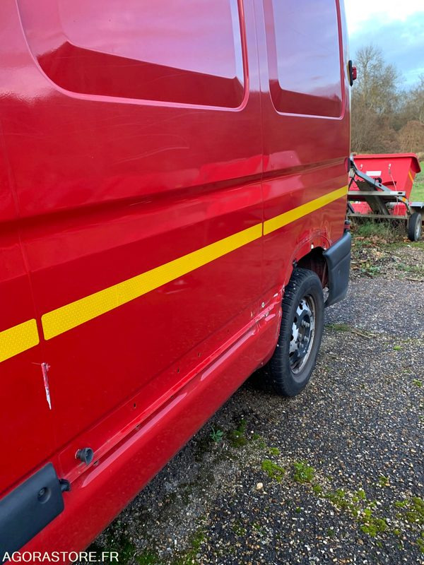 VTU RENAULT MASTER2 4388ZZ76 - Pakettiauto: kuva VTU RENAULT MASTER2 4388ZZ76 - Pakettiauto VTU RENAULT MASTER2 4388ZZ76 - Pakettiauto: kuva VTU RENAULT MASTER2 4388ZZ76 - Pakettiauto