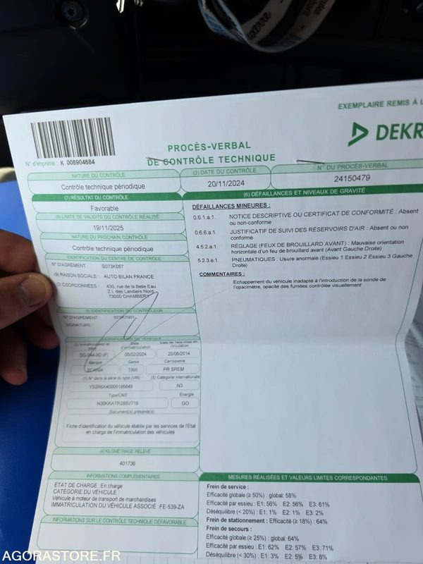 CAMION TRACTEUR 6X4 SCANIA R730 V8 2014 440 000 KM PTRA 150T - Vetopöytäauto: kuva CAMION TRACTEUR 6X4 SCANIA R730 V8 2014 440 000 KM PTRA 150T - Vetopöytäauto CAMION TRACTEUR 6X4 SCANIA R730 V8 2014 440 000 KM PTRA 150T - Vetopöytäauto: kuva CAMION TRACTEUR 6X4 SCANIA R730 V8 2014 440 000 KM PTRA 150T - Vetopöytäauto