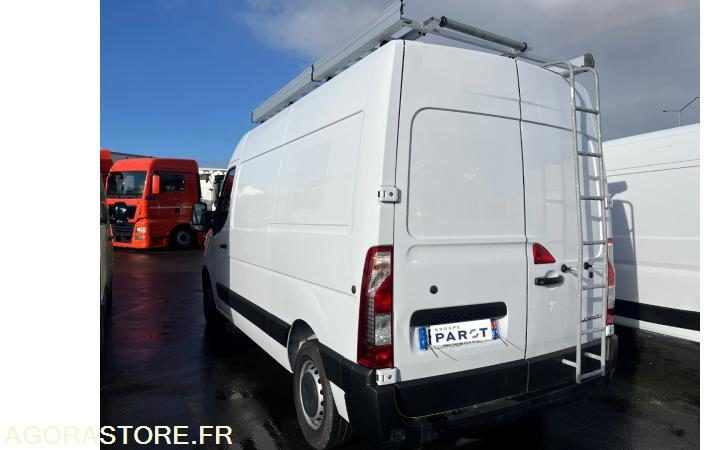 RENAULT MASTER - 2021 - 167 829KM - Vetopöytäauto: kuva RENAULT MASTER - 2021 - 167 829KM - Vetopöytäauto RENAULT MASTER - 2021 - 167 829KM - Vetopöytäauto: kuva RENAULT MASTER - 2021 - 167 829KM - Vetopöytäauto