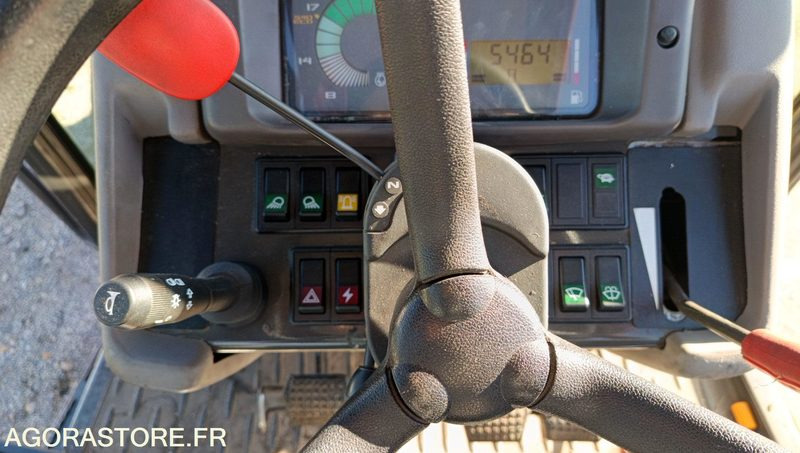 Renault Ergos 95 - 2001 - 5464h - Vetopöytäauto: kuva Renault Ergos 95 - 2001 - 5464h - Vetopöytäauto Renault Ergos 95 - 2001 - 5464h - Vetopöytäauto: kuva Renault Ergos 95 - 2001 - 5464h - Vetopöytäauto