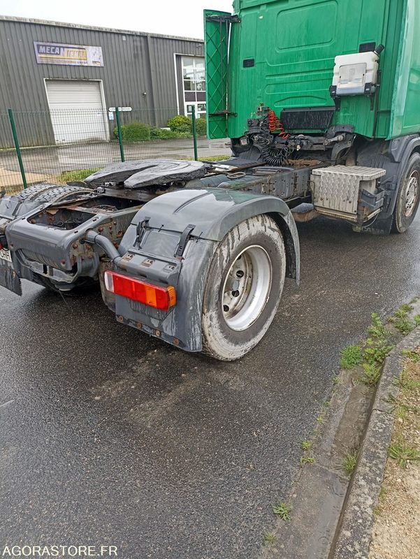 Scania 124l 2003 789689km - Vetopöytäauto: kuva Scania 124l 2003 789689km - Vetopöytäauto Scania 124l 2003 789689km - Vetopöytäauto: kuva Scania 124l 2003 789689km - Vetopöytäauto