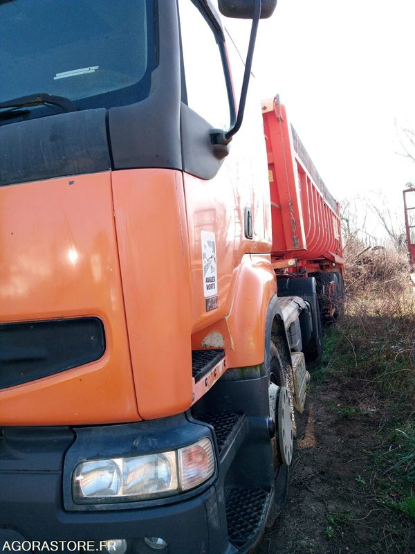Tracteur Renault 420 DCI - Vetopöytäauto: kuva Tracteur Renault 420 DCI - Vetopöytäauto Tracteur Renault 420 DCI - Vetopöytäauto: kuva Tracteur Renault 420 DCI - Vetopöytäauto
