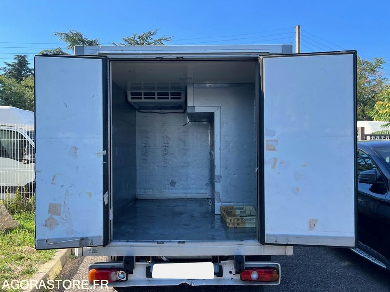 Volkswagen TRANSPORTER TDI 140CH FRIGO DBLE COMPARTIMENT2013 PRIX TTC SANS TVA - Kylmäauto: kuva Volkswagen TRANSPORTER TDI 140CH FRIGO DBLE COMPARTIMENT2013 PRIX TTC SANS TVA - Kylmäauto Volkswagen TRANSPORTER TDI 140CH FRIGO DBLE COMPARTIMENT2013 PRIX TTC SANS TVA - Kylmäauto: kuva Volkswagen TRANSPORTER TDI 140CH FRIGO DBLE COMPARTIMENT2013 PRIX TTC SANS TVA - Kylmäauto