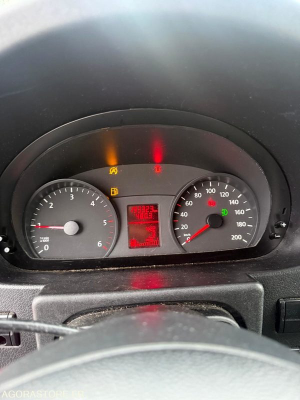 Vw Crafter - Minibussi, Pikkubussi: kuva Vw Crafter - Minibussi, Pikkubussi Vw Crafter - Minibussi, Pikkubussi: kuva Vw Crafter - Minibussi, Pikkubussi