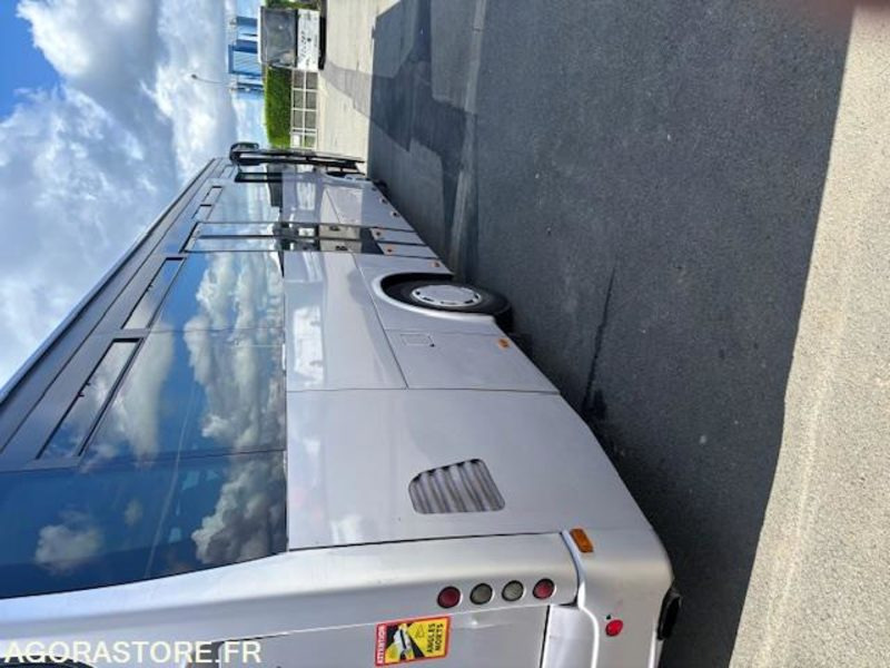 Autocar irisbus crossway - Koulubussi: kuva autocar irisbus crossway - Koulubussi Autocar irisbus crossway - Koulubussi: kuva autocar irisbus crossway - Koulubussi