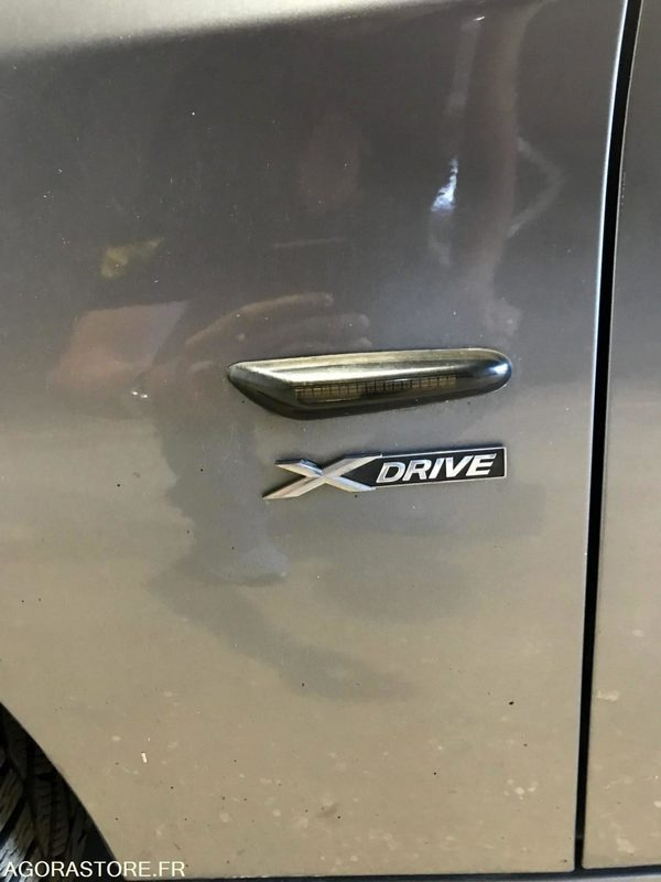 Bmw 320d xdrive pack m BV6 - 232144 kms - 2009 - Henkilöauto: kuva bmw 320d xdrive pack m BV6 - 232144 kms - 2009 - Henkilöauto Bmw 320d xdrive pack m BV6 - 232144 kms - 2009 - Henkilöauto: kuva bmw 320d xdrive pack m BV6 - 232144 kms - 2009 - Henkilöauto