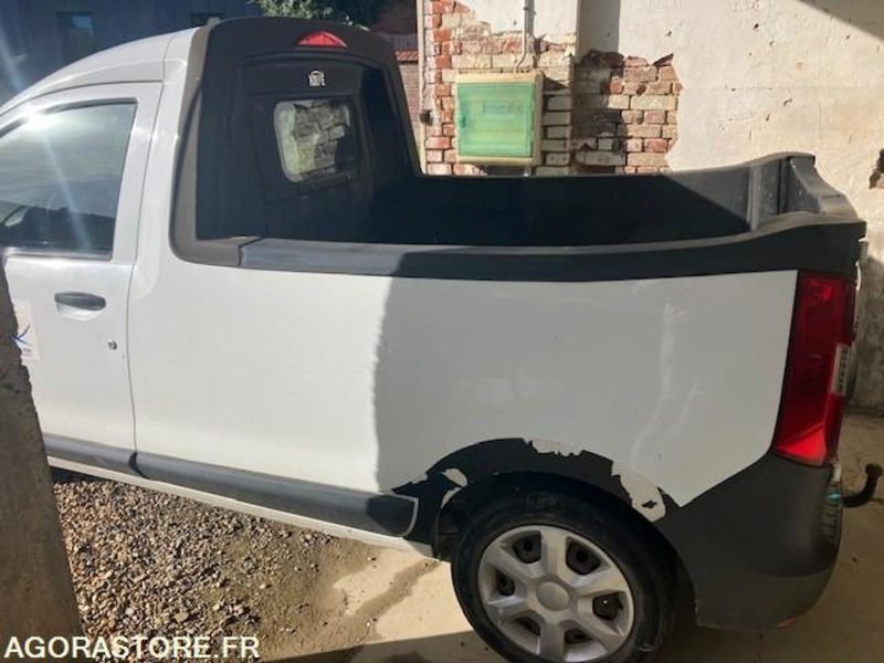 Dacia dokker - Pieni pakettiauto: kuva  dacia dokker - Pieni pakettiauto Dacia dokker - Pieni pakettiauto: kuva  dacia dokker - Pieni pakettiauto