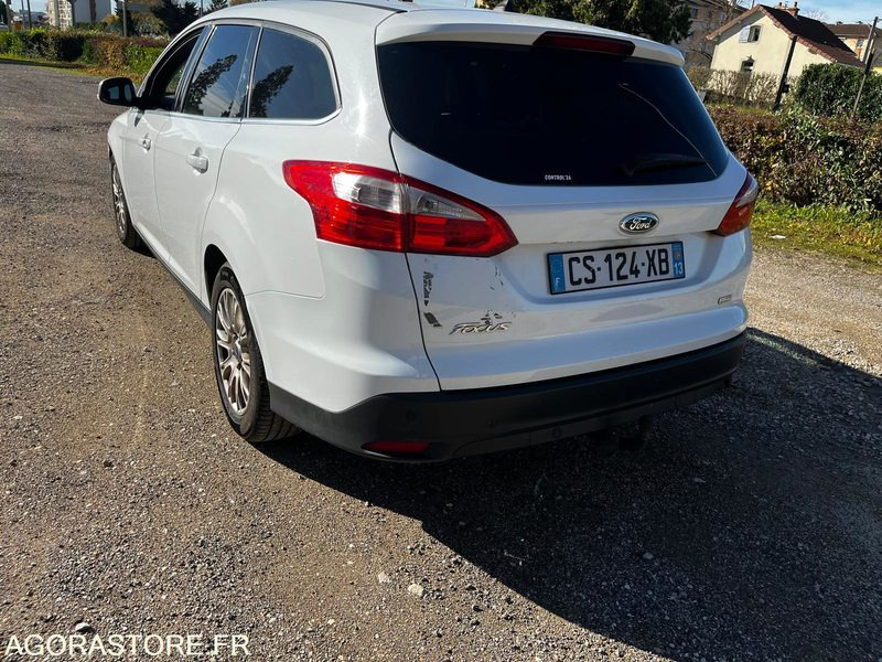 Ford focus 1lecoboost 2013 149000km - Farmari: kuva ford focus 1lecoboost 2013 149000km - Farmari Ford focus 1lecoboost 2013 149000km - Farmari: kuva ford focus 1lecoboost 2013 149000km - Farmari