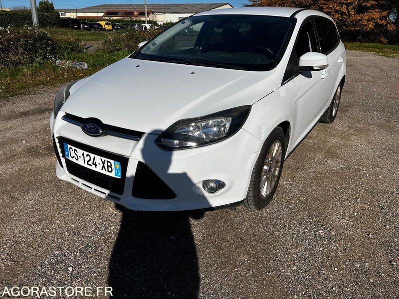 Ford focus 1lecoboost 2013 149000km - Farmari: kuva ford focus 1lecoboost 2013 149000km - Farmari Ford focus 1lecoboost 2013 149000km - Farmari: kuva ford focus 1lecoboost 2013 149000km - Farmari