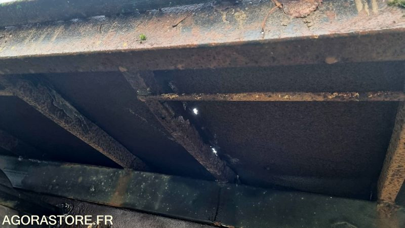 Master benne - Kippilava-auto: kuva master benne - Kippilava-auto Master benne - Kippilava-auto: kuva master benne - Kippilava-auto