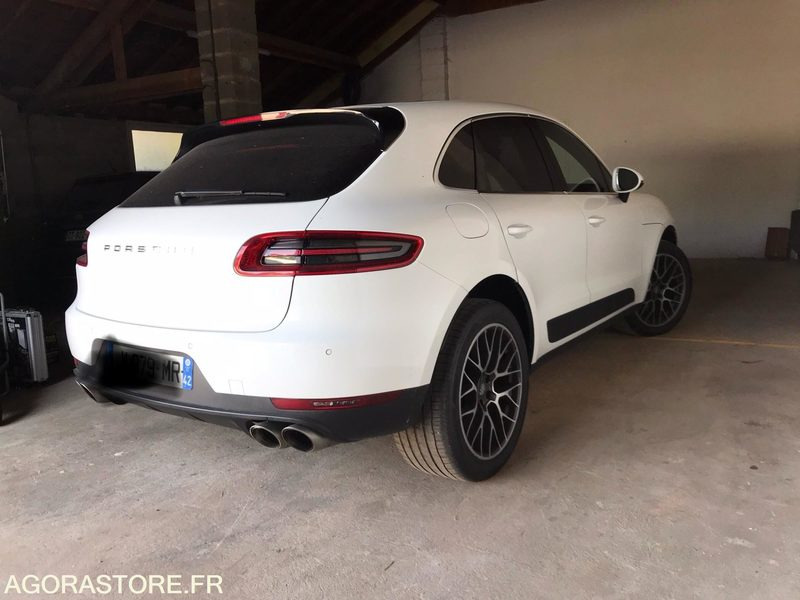 Porsche macan v6 tdi - 154 222 KM - 2015 - Henkilöauto: kuva porsche macan v6 tdi - 154 222 KM - 2015 - Henkilöauto Porsche macan v6 tdi - 154 222 KM - 2015 - Henkilöauto: kuva porsche macan v6 tdi - 154 222 KM - 2015 - Henkilöauto