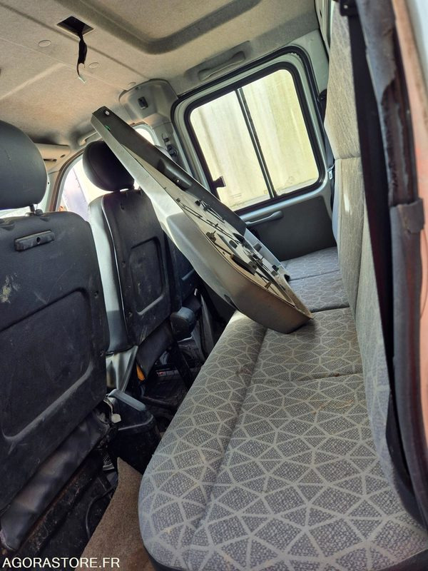 Renault master benne 2.5 dci 125 cv - Kippilava-auto: kuva renault master benne 2.5 dci 125 cv - Kippilava-auto Renault master benne 2.5 dci 125 cv - Kippilava-auto: kuva renault master benne 2.5 dci 125 cv - Kippilava-auto