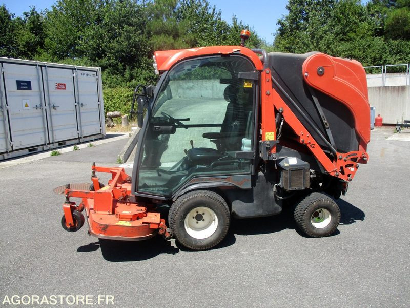 Tondeuse DX 977 NK - Ruohonleikkuri: kuva tondeuse DX 977 NK - Ruohonleikkuri Tondeuse DX 977 NK - Ruohonleikkuri: kuva tondeuse DX 977 NK - Ruohonleikkuri