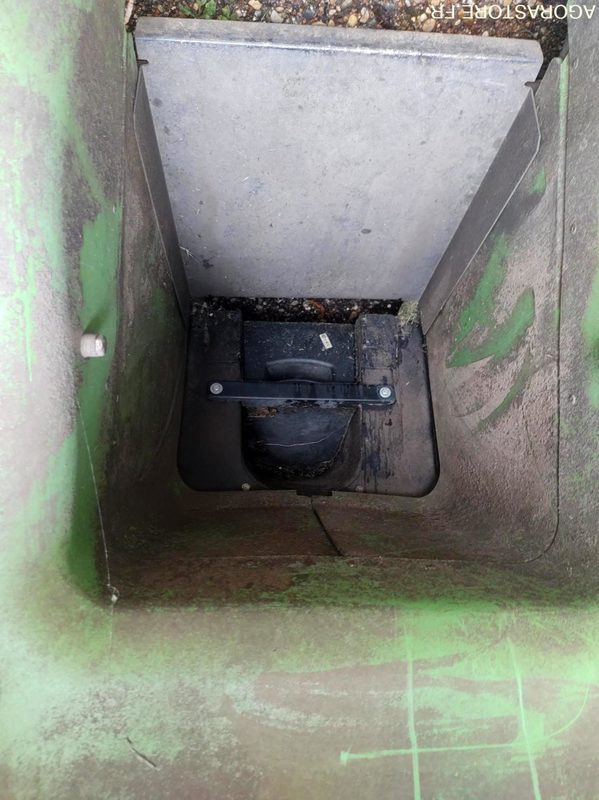 Tondeuse Etesia H100 BLHP - Ruohonleikkuri: kuva tondeuse Etesia H100 BLHP - Ruohonleikkuri Tondeuse Etesia H100 BLHP - Ruohonleikkuri: kuva tondeuse Etesia H100 BLHP - Ruohonleikkuri