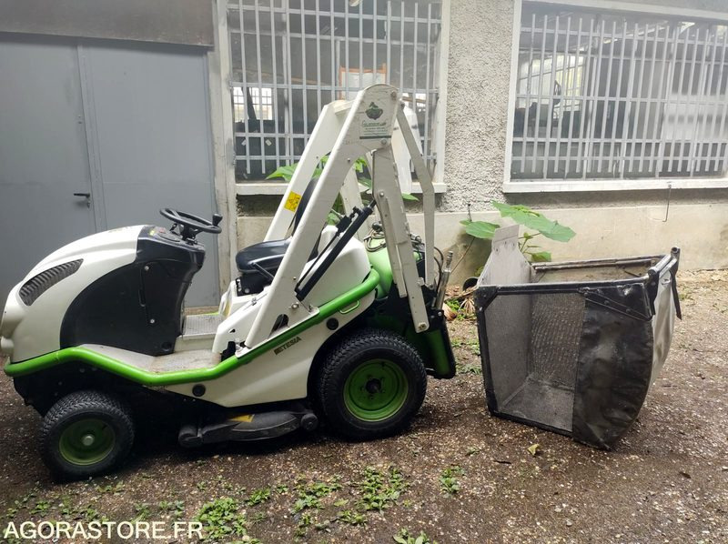 Tondeuse Etesia H100 BLHP - Ruohonleikkuri: kuva tondeuse Etesia H100 BLHP - Ruohonleikkuri Tondeuse Etesia H100 BLHP - Ruohonleikkuri: kuva tondeuse Etesia H100 BLHP - Ruohonleikkuri
