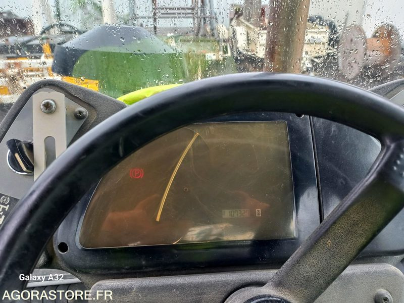 Tracto pelle terex 860 /2013 /10732h - Kaivuri-trukki: kuva tracto pelle terex 860 /2013 /10732h - Kaivuri-trukki Tracto pelle terex 860 /2013 /10732h - Kaivuri-trukki: kuva tracto pelle terex 860 /2013 /10732h - Kaivuri-trukki