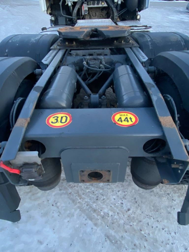 Mercedes-Benz Actros 2658 - Vetopöytäauto: kuva Mercedes-Benz Actros 2658 - Vetopöytäauto Mercedes-Benz Actros 2658 - Vetopöytäauto: kuva Mercedes-Benz Actros 2658 - Vetopöytäauto