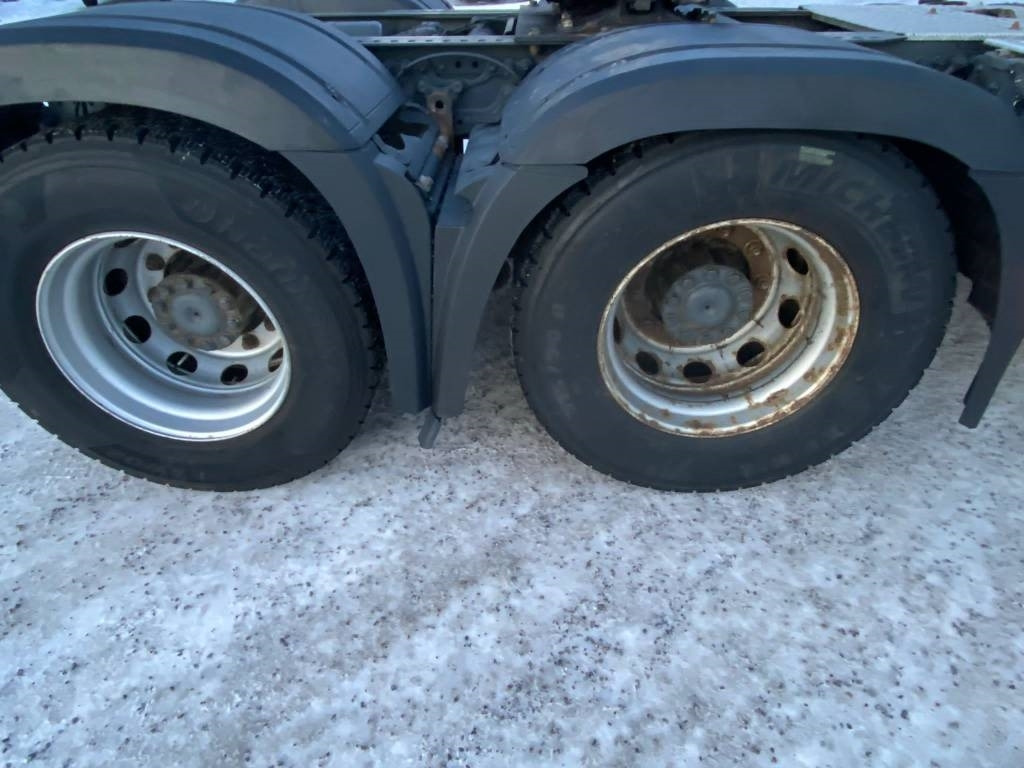 Mercedes-Benz Actros 2658 - Vetopöytäauto: kuva Mercedes-Benz Actros 2658 - Vetopöytäauto Mercedes-Benz Actros 2658 - Vetopöytäauto: kuva Mercedes-Benz Actros 2658 - Vetopöytäauto