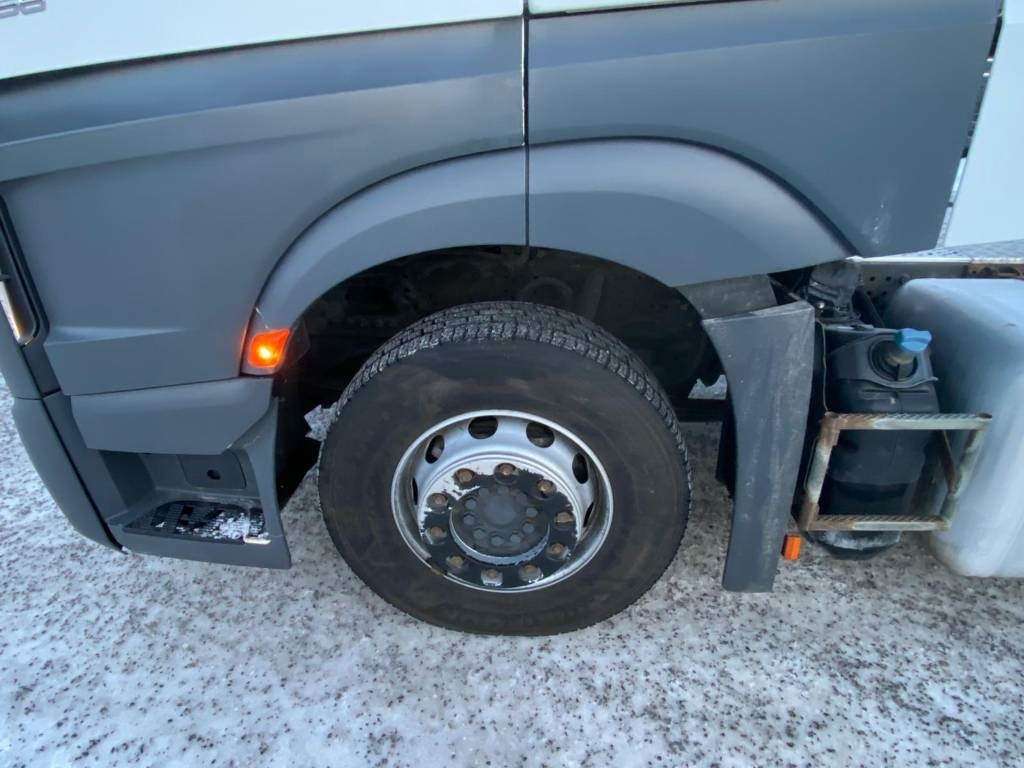 Mercedes-Benz Actros 2658 - Vetopöytäauto: kuva Mercedes-Benz Actros 2658 - Vetopöytäauto Mercedes-Benz Actros 2658 - Vetopöytäauto: kuva Mercedes-Benz Actros 2658 - Vetopöytäauto