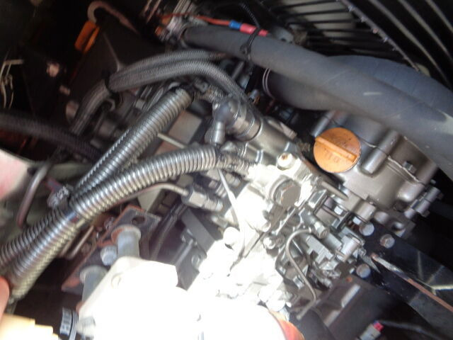 Sähkögeneraattori Diversen 30 KVA Genelec 30 KVA: kuva Sähkögeneraattori Diversen 30 KVA Genelec 30 KVA Sähkögeneraattori Diversen 30 KVA Genelec 30 KVA: kuva Sähkögeneraattori Diversen 30 KVA Genelec 30 KVA