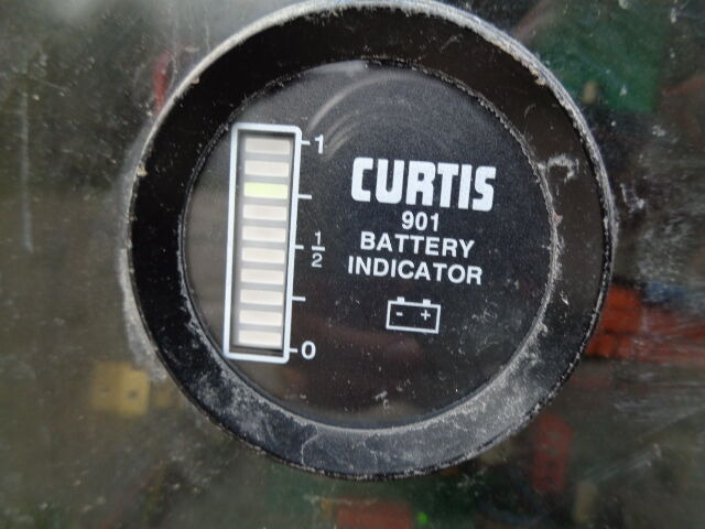 Diversen S171-16 PB S171-16 - Saksilava: kuva Diversen S171-16 PB S171-16 - Saksilava Diversen S171-16 PB S171-16 - Saksilava: kuva Diversen S171-16 PB S171-16 - Saksilava