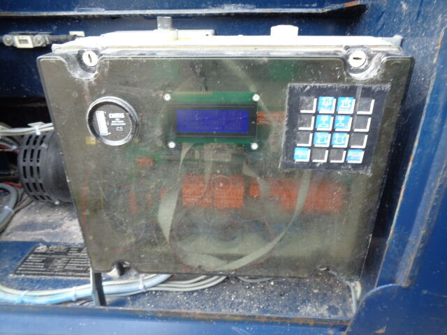 Diversen S171-16 PB S171-16 - Saksilava: kuva Diversen S171-16 PB S171-16 - Saksilava Diversen S171-16 PB S171-16 - Saksilava: kuva Diversen S171-16 PB S171-16 - Saksilava