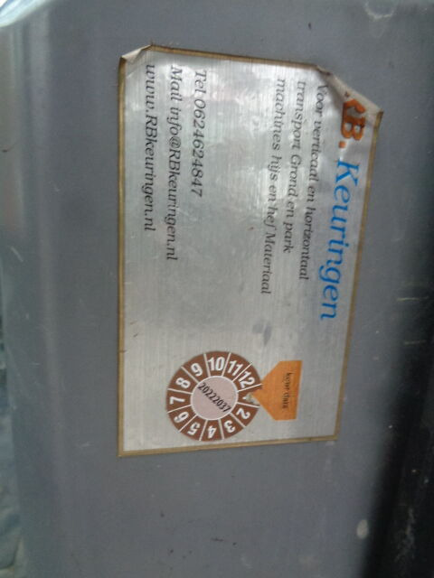 Doosan DX19 - Minikuormaaja: kuva Doosan DX19 - Minikuormaaja Doosan DX19 - Minikuormaaja: kuva Doosan DX19 - Minikuormaaja