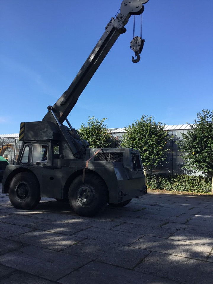 Grove Iron Fairy Saphire - Ajoneuvonosturi: kuva Grove Iron Fairy Saphire - Ajoneuvonosturi Grove Iron Fairy Saphire - Ajoneuvonosturi: kuva Grove Iron Fairy Saphire - Ajoneuvonosturi