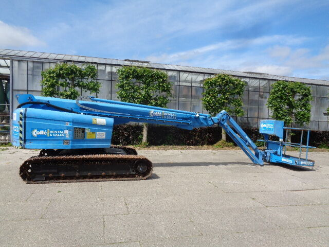 Hitachi H.A.B TR16JD - Kuukulkija: kuva Hitachi H.A.B TR16JD - Kuukulkija Hitachi H.A.B TR16JD - Kuukulkija: kuva Hitachi H.A.B TR16JD - Kuukulkija