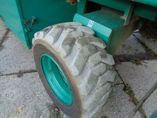 Liftlux SL140-24 - Saksilava: kuva Liftlux SL140-24 - Saksilava Liftlux SL140-24 - Saksilava: kuva Liftlux SL140-24 - Saksilava